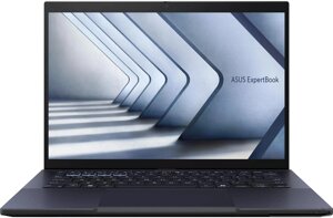 Ноутбук ASUS expertbook B3 B3404CVA-Q50247