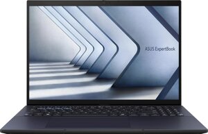 Ноутбук ASUS expertbook B3 B3604CMA-Q90269