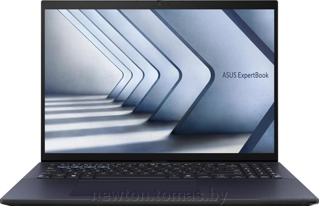 Ноутбук ASUS ExpertBook B3 B3604CVA-Q90154 от компании Интернет-магазин Newton - фото 1