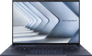 Ноутбук ASUS expertbook B9 OLED B9403CVA-KM0242X