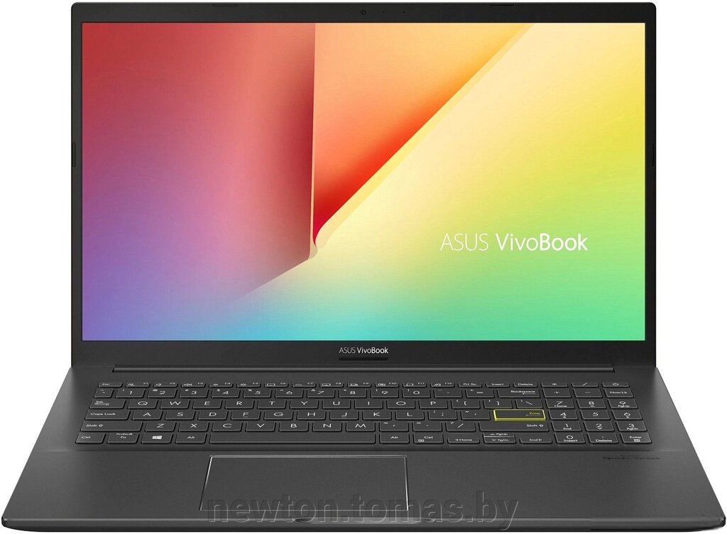 Ноутбук ASUS VivoBook 15 K513EA-L13067 от компании Интернет-магазин Newton - фото 1
