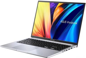 Ноутбук ASUS vivobook 16 X1605VA-MB694