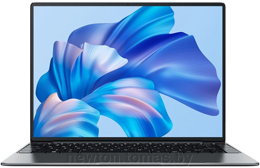 Ноутбук Chuwi CoreBook X 2023 i3 16GB+512GB от компании Интернет-магазин Newton - фото 1
