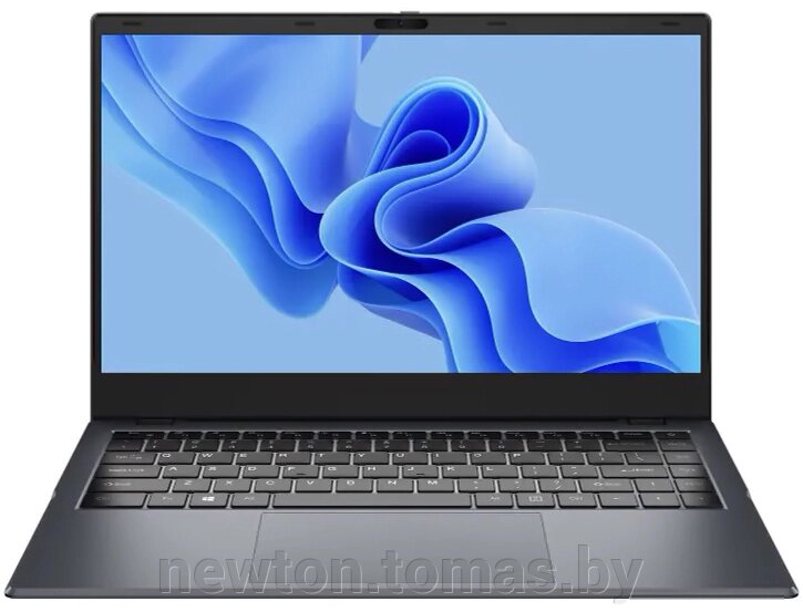 Ноутбук Chuwi GemiBook XPro 8GB+256GB от компании Интернет-магазин Newton - фото 1