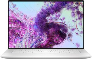 Ноутбук Dell XPS 16 9640-9312