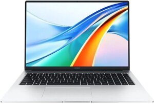 Ноутбук HONOR magicbook X 14 pro 2024 FRI-G5651 5301AHXF