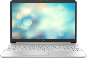 Ноутбук HP 15s-eq3204nw 712D9EA