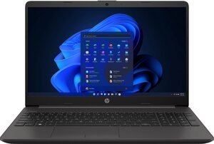 Ноутбук HP 250 G9 6S7b5EA