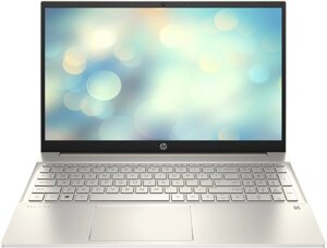 Ноутбук HP Pavilion 15-eg3015ci 7P4E1EA