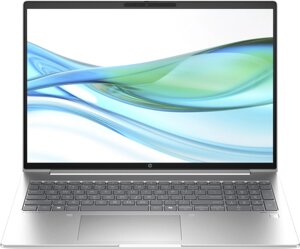 Ноутбук HP probook 460 G11 A23C9ea