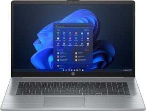 Ноутбук HP probook 470 G10 85C22EA