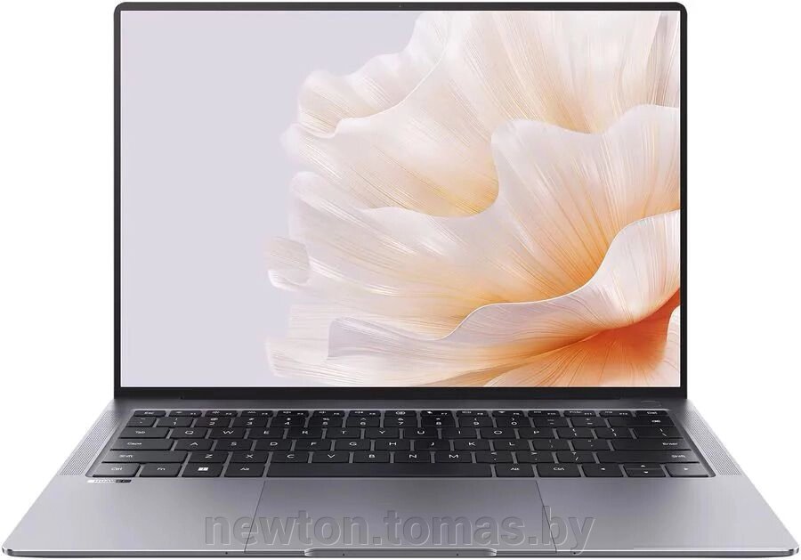 Ноутбук Huawei MateBook X Pro 2023 MorganG-W7611T 53013SJV от компании Интернет-магазин Newton - фото 1