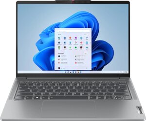 Ноутбук lenovo ideapad pro 5 14IRH8 83AL000MRK