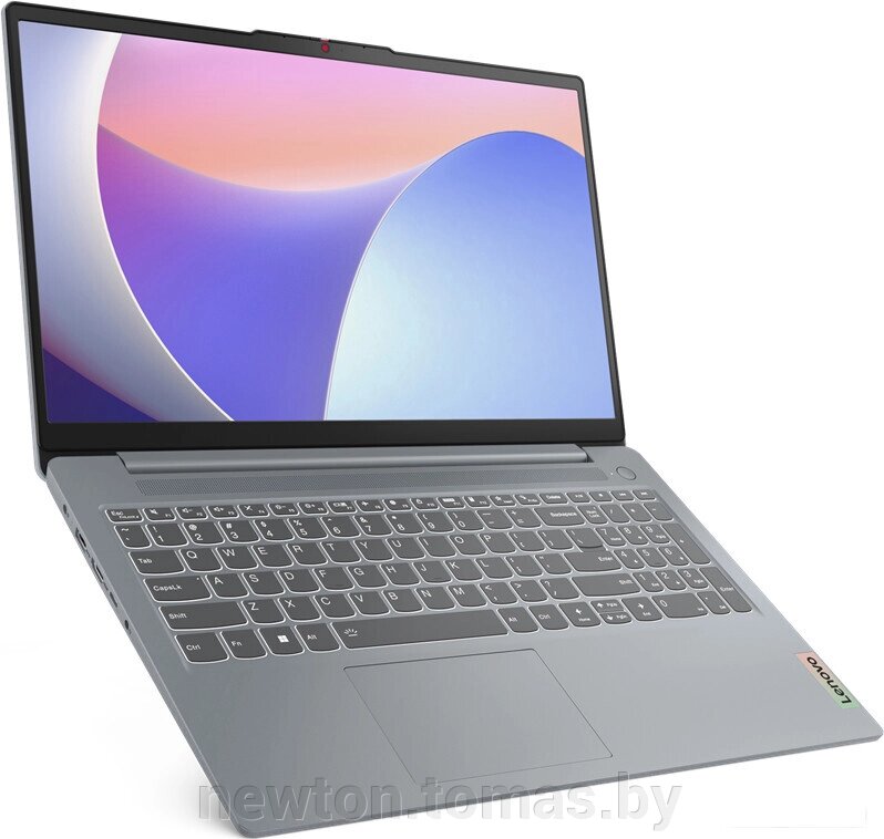 Ноутбук Lenovo IdeaPad Slim 3 15IRU8 82X7003NRK от компании Интернет-магазин Newton - фото 1