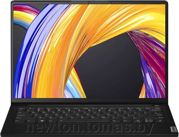 Ноутбук Lenovo ThinkBook K3-ITL 82NRCT01WW от компании Интернет-магазин Newton - фото 1