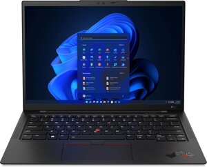 Ноутбук Lenovo ThinkPad X1 Carbon Gen 10 21CCS9PX01