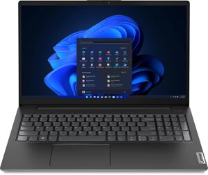 Ноутбук lenovo V15 G4 IRU 83A1004XRU