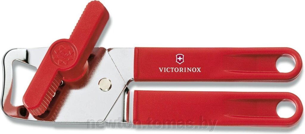 Нож консервированный Victorinox 7.6857 от компании Интернет-магазин Newton - фото 1