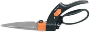 Ножницы садовые Fiskars Servo-System GS42 1000589