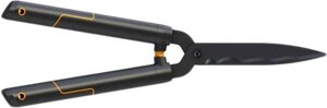 Ножницы садовые Fiskars SingleStep HS22 1001433