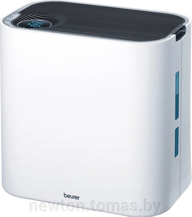 Очиститель и увлажнитель воздуха Beurer LR 330 от компании Интернет-магазин Newton - фото 1