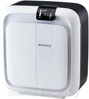Очиститель и увлажнитель воздуха Boneco Air-O-Swiss H680
