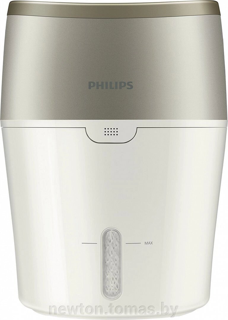Очиститель и увлажнитель воздуха  Philips HU4803/01 от компании Интернет-магазин Newton - фото 1