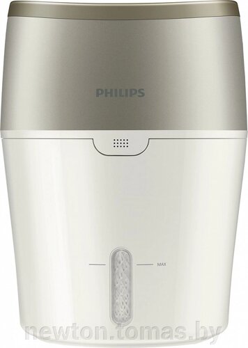 Очиститель и увлажнитель воздуха Philips HU4803/01