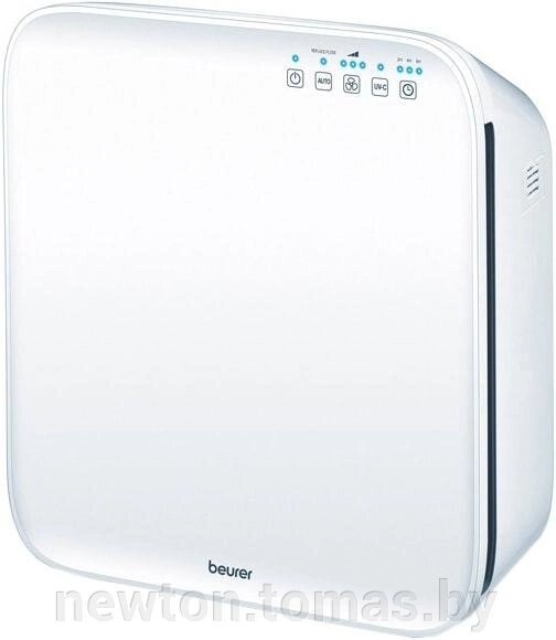 Очиститель воздуха Beurer LR 310 от компании Интернет-магазин Newton - фото 1