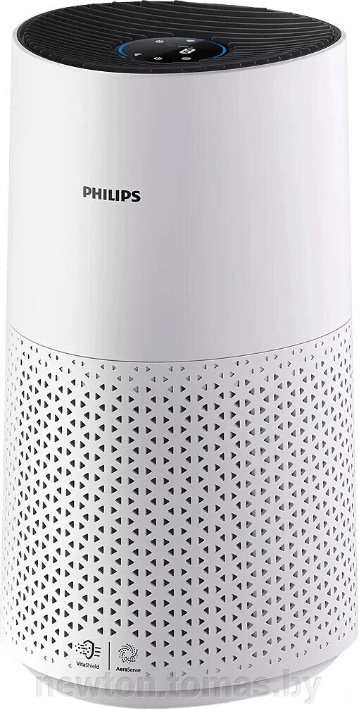 Очиститель воздуха Philips 1000i Series AC1715/10 от компании Интернет-магазин Newton - фото 1