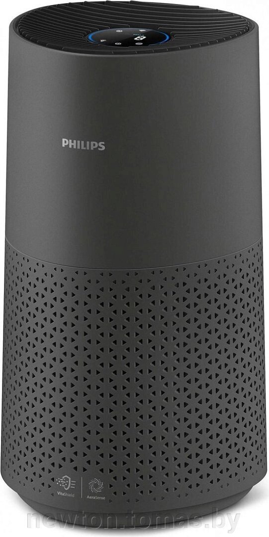 Очиститель воздуха Philips 1000i Series AC1715/11 от компании Интернет-магазин Newton - фото 1