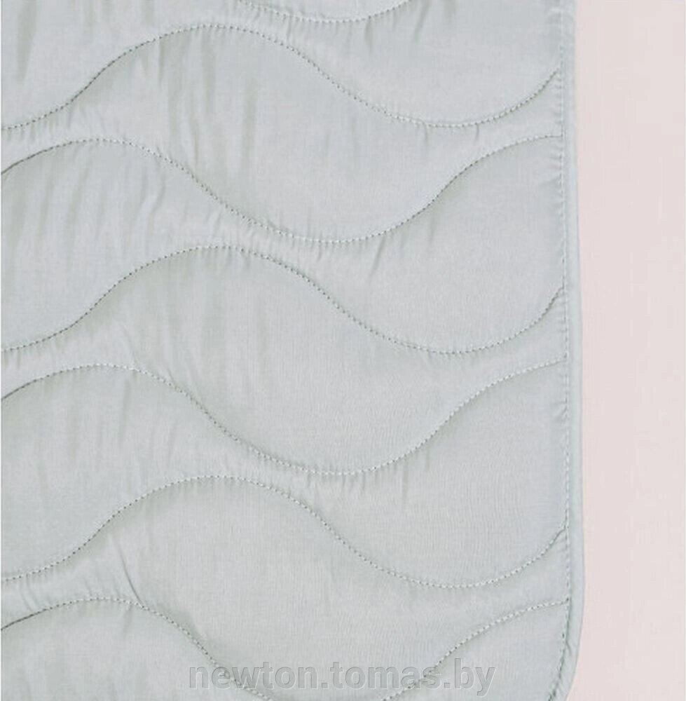 Одеяло АЭлита Bon Ton 200x220 полисатин, 300г от компании Интернет-магазин Newton - фото 1