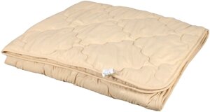 Одеяло Альвитек Сахара-Эко легкое 200x220