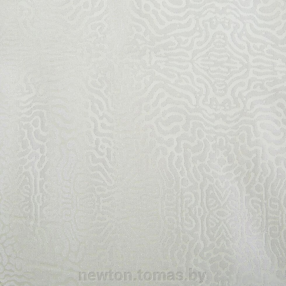 Одеяло АртПостель Кашемир 200x215 2516 от компании Интернет-магазин Newton - фото 1