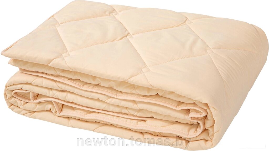 Одеяло АртПостель Микрофибра П/Э волокно 2.0 2628 172x205 от компании Интернет-магазин Newton - фото 1