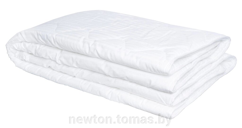 Одеяло ЭОС УЮТ 150x205 бязь от компании Интернет-магазин Newton - фото 1