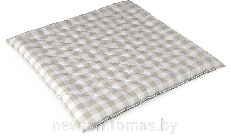 Одеяло Mr. Mattress Lux 140x210 от компании Интернет-магазин Newton - фото 1