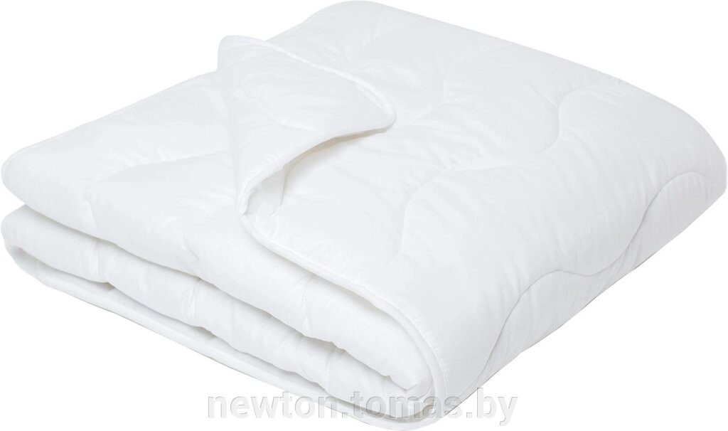 Одеяло Perina О-04 160х120 см от компании Интернет-магазин Newton - фото 1