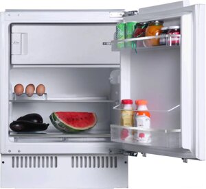 Однокамерный холодильник Amica UM130.3