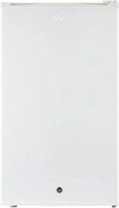 Однокамерный холодильник Artel HS 117RN белый