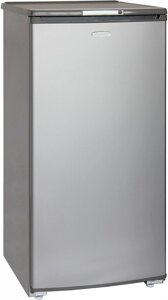 Однокамерный холодильник Бирюса M10