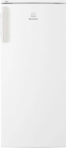 Однокамерный холодильник Electrolux LRB1AF23W
