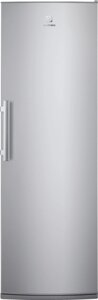 Однокамерный холодильник Electrolux LRS2DE39X