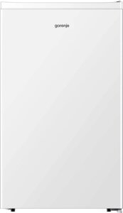 Однокамерный холодильник Gorenje R291PW4