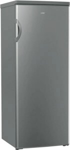 Однокамерный холодильник Gorenje RB4141ANX