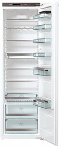 Однокамерный холодильник Gorenje RI5182A1