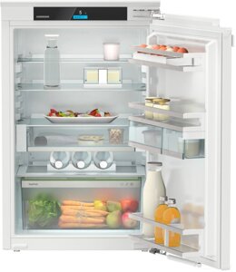 Однокамерный холодильник Liebherr IRc 3950 Prime