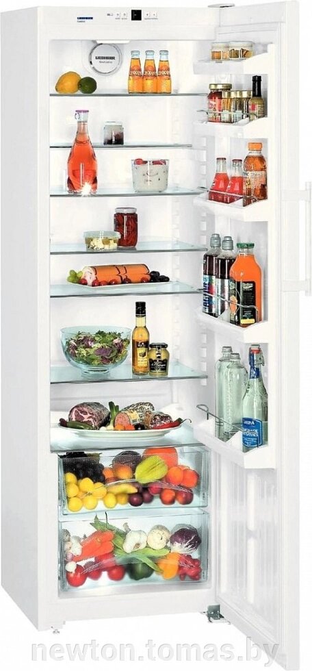 Однокамерный холодильник Liebherr SK 4240 Comfort от компании Интернет-магазин Newton - фото 1