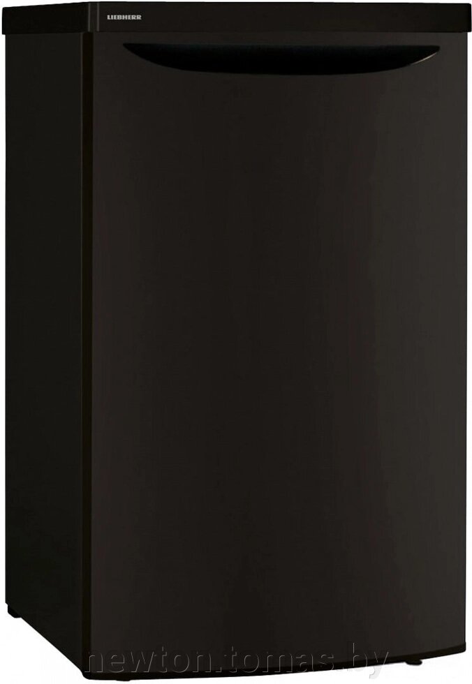 Однокамерный холодильник Liebherr Tb 1400 от компании Интернет-магазин Newton - фото 1