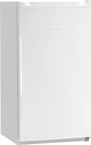 Однокамерный холодильник Nordfrost Nord NR 247 032